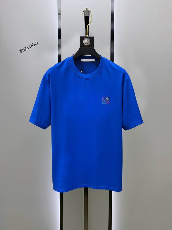 Loewe S-2XL  25cr05