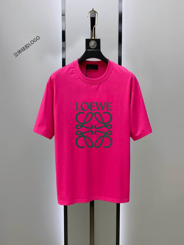 Loewe S-2XL  25cr06