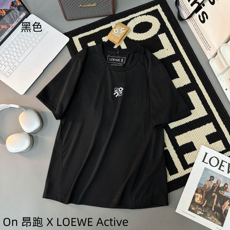 Loewe S-XL  fxtx02