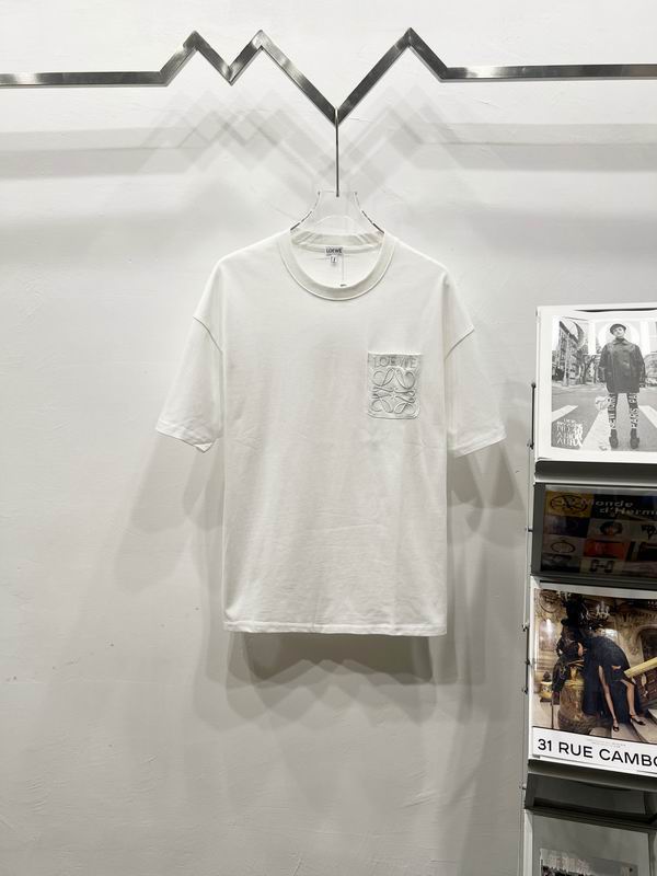 Loewe S-XL  qqtx01