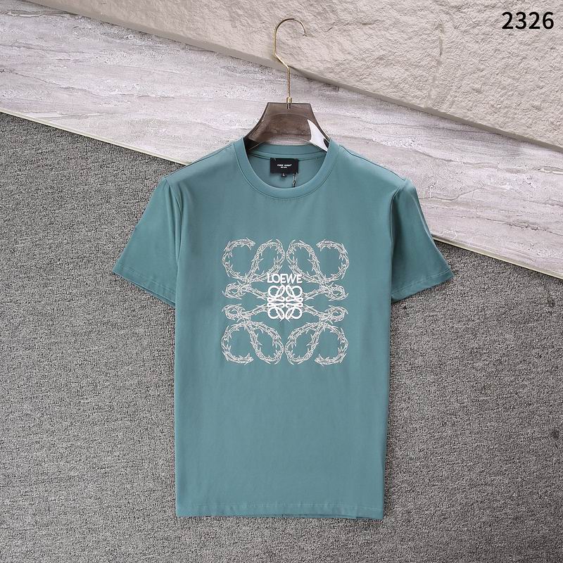 Loewe M-4XL  8qx2326