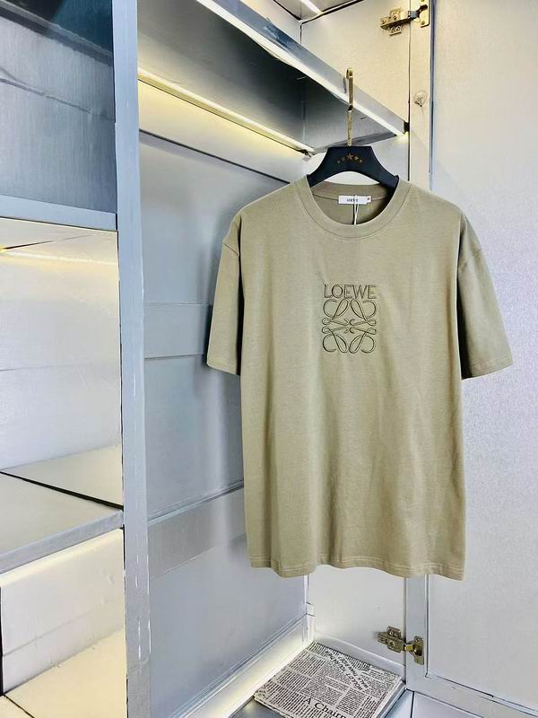 Loewe S-XL  8qx02