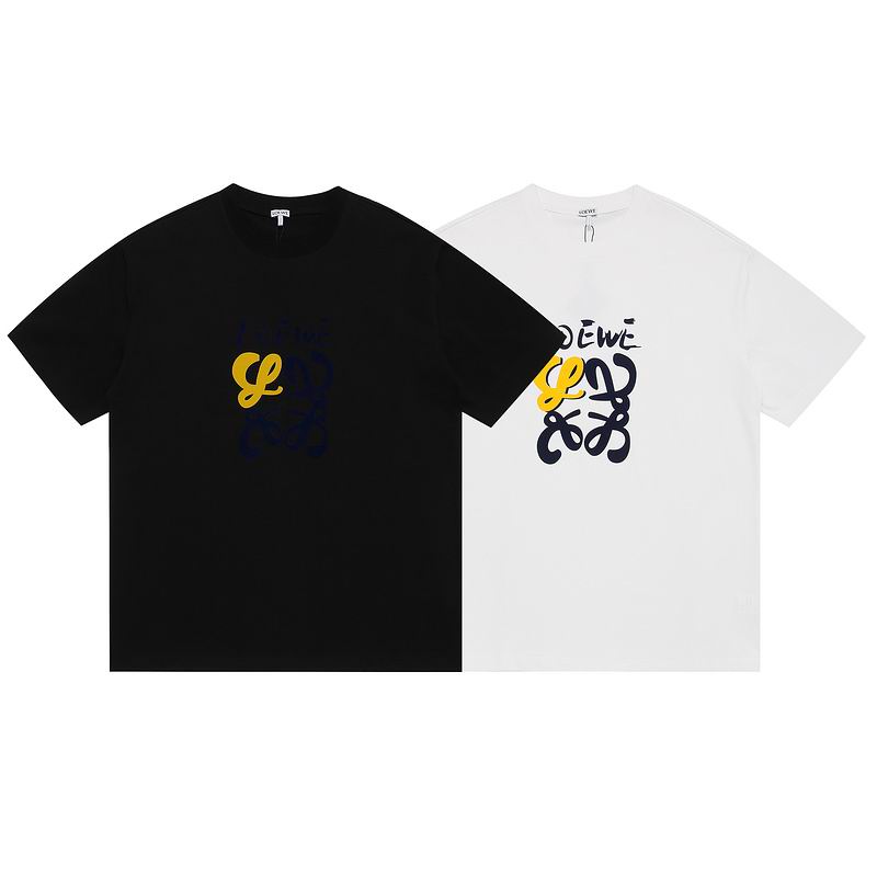 Loewe S-XL  jdtx6911