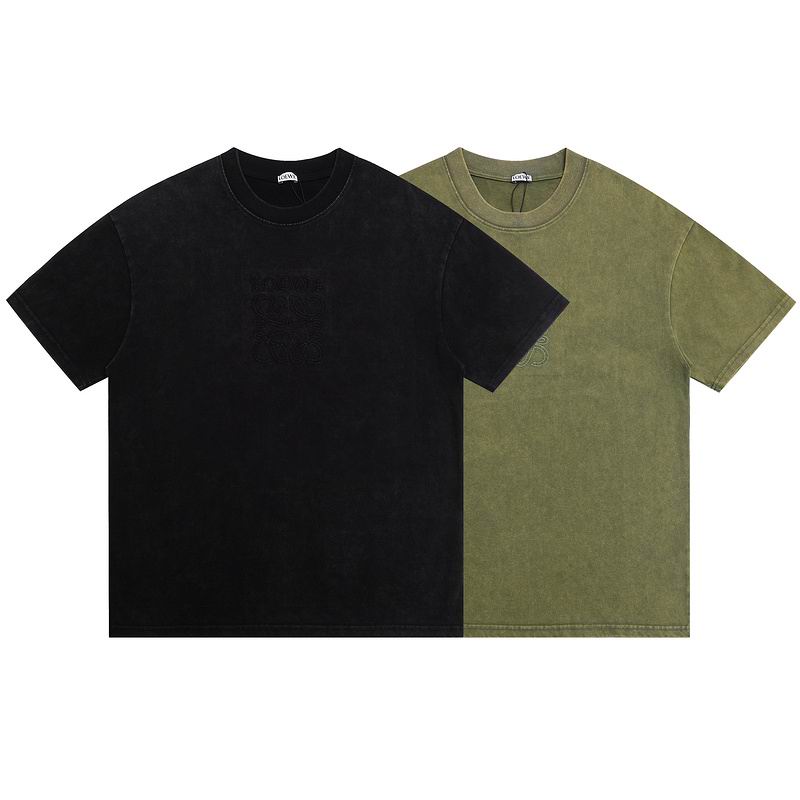 Loewe S-XL  jdtx1971