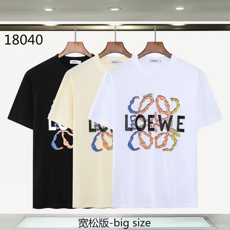 Loewe M-3XL  25wr01