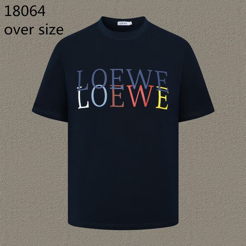 Loewe M-3XL  25wr02