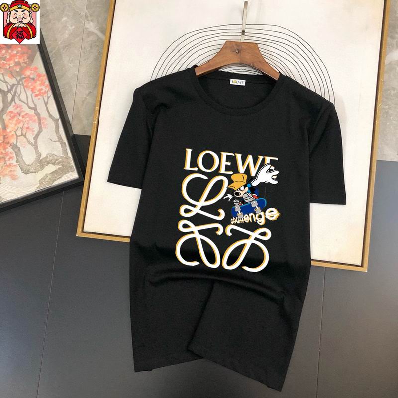 Loewe M-5XL  kdtr04