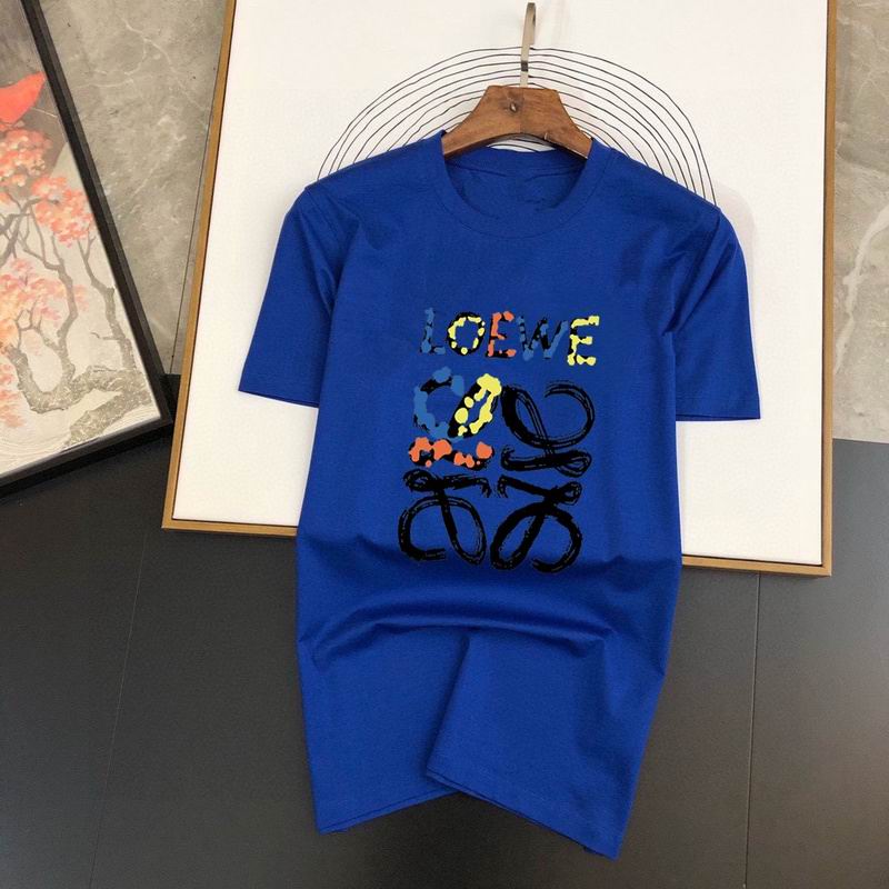 Loewe M-5XL  kdtr06