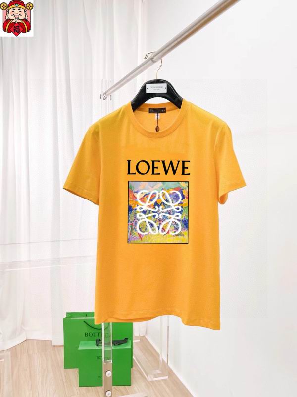 Loewe M-5XL  kdtr08