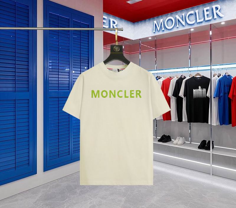 Moncler S-2XL  xetr01