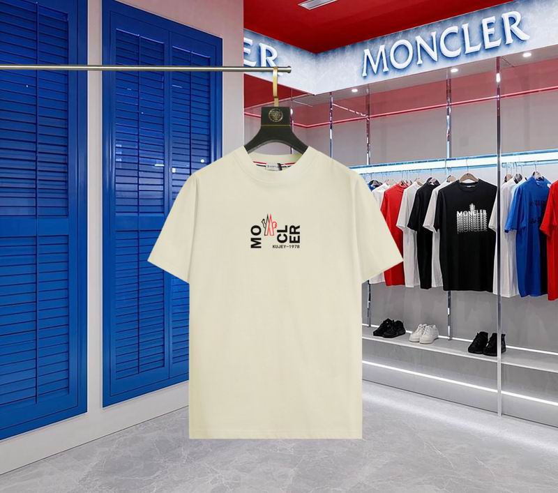 Moncler S-2XL  xetr02