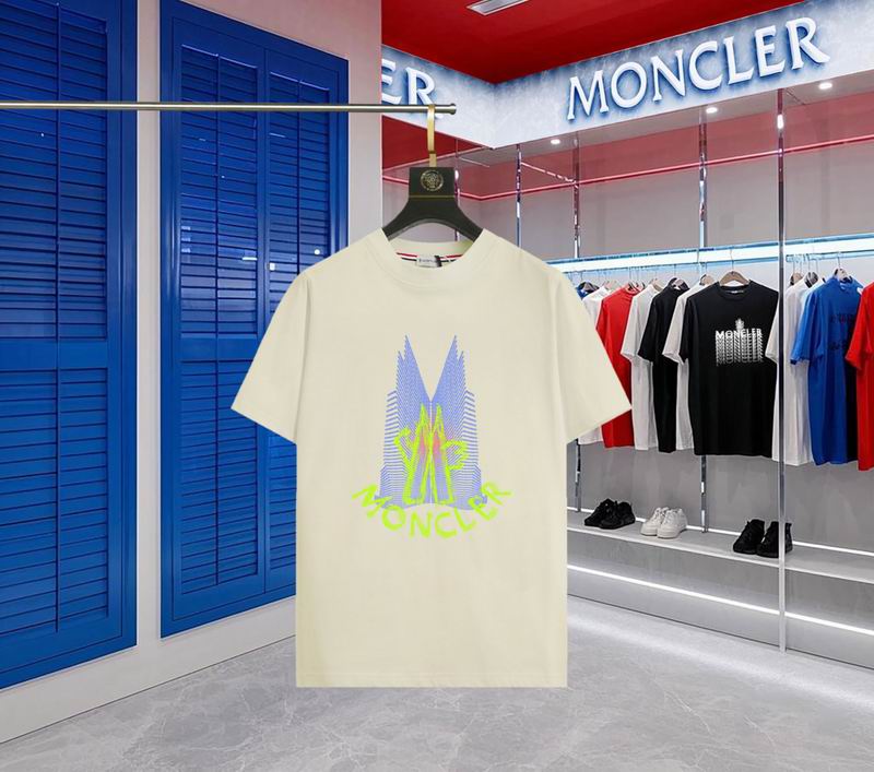 Moncler S-2XL  xetr06