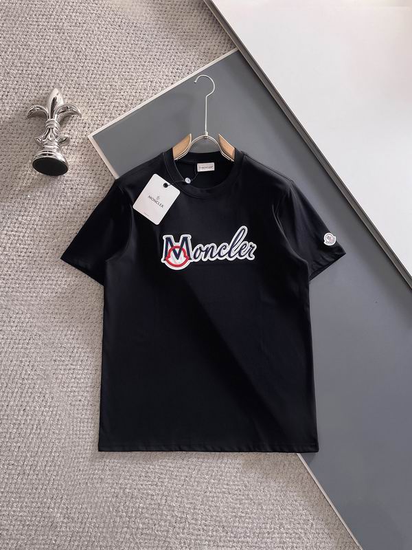 Moncler S-2XL  xetr08