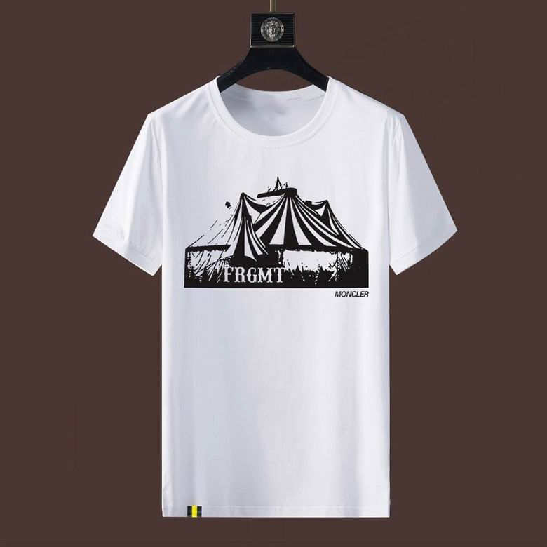 Moncler M-4XL 11Ln36