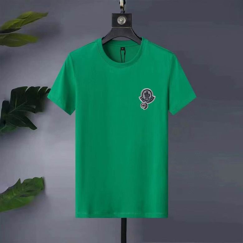 Moncler M-4XL 11lx 04