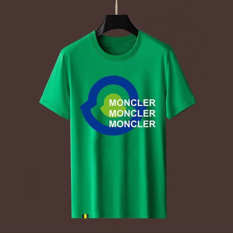 Moncler M-4XL 11Ln07