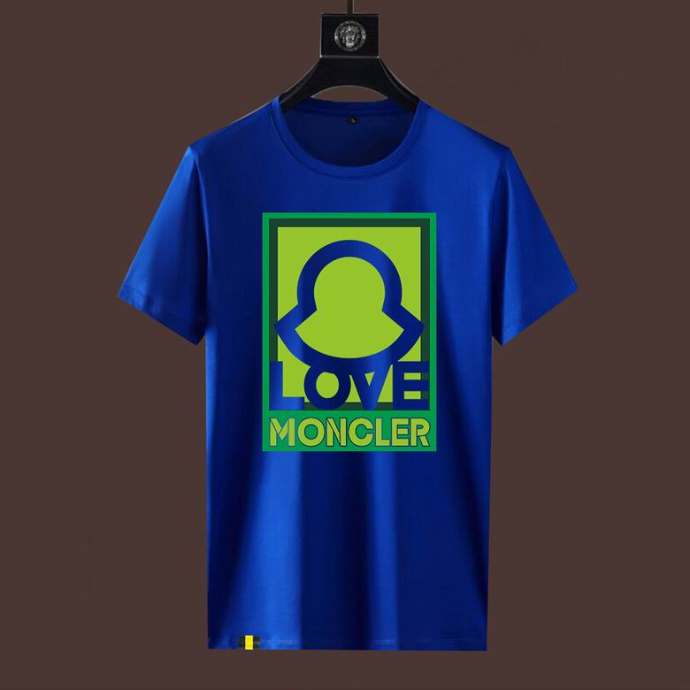 Moncler M-4XL 11Ln13