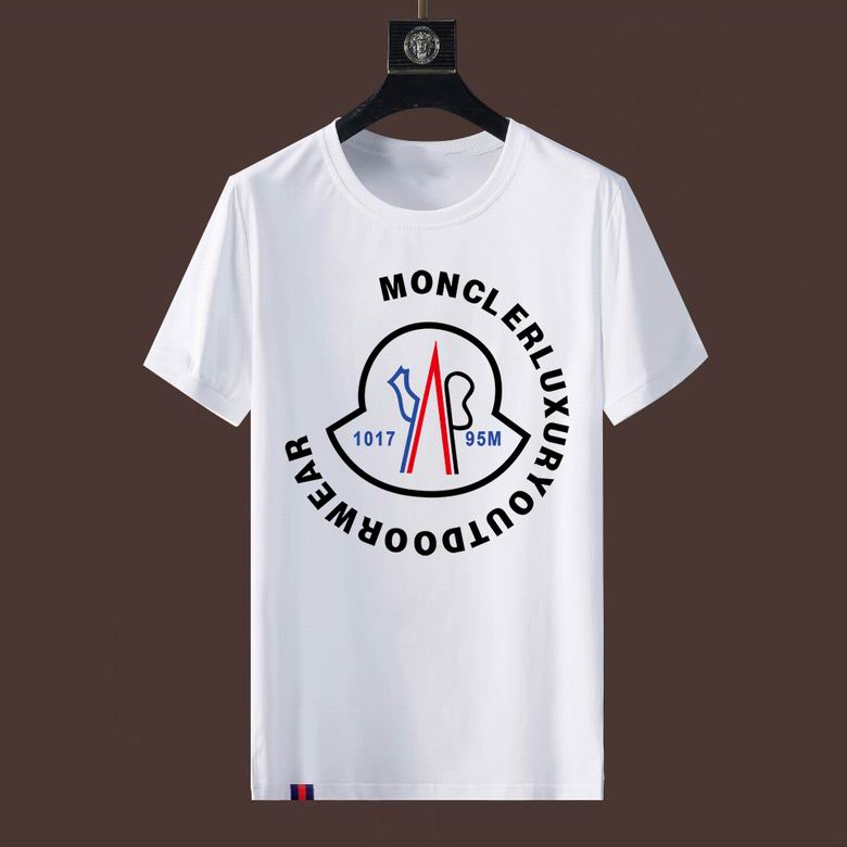 Moncler M-4XL 11Ln14