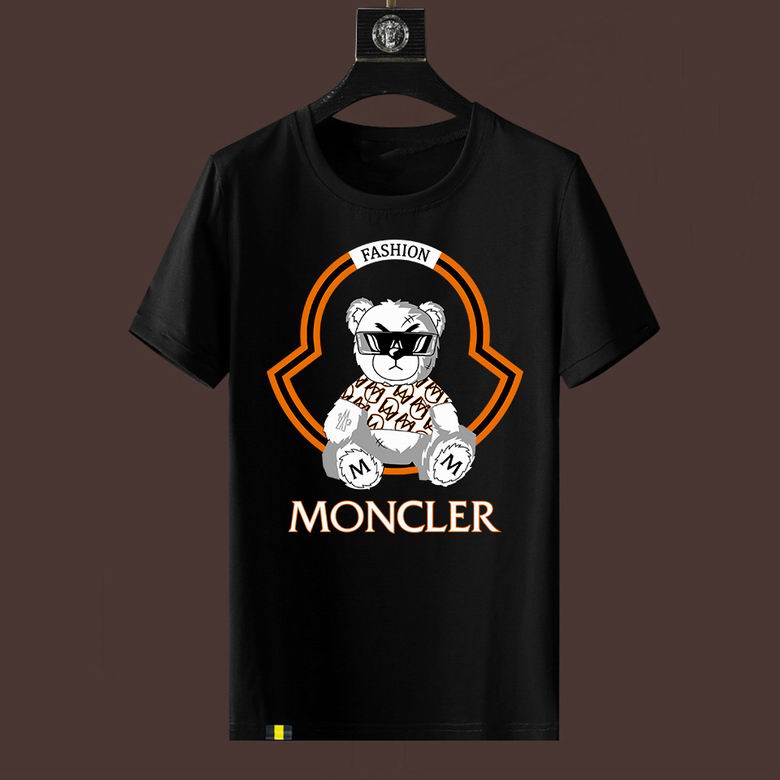 Moncler M-4XL 11Ln15
