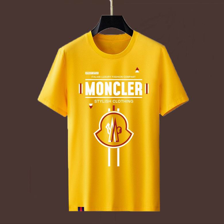Moncler M-4XL 11Ln16