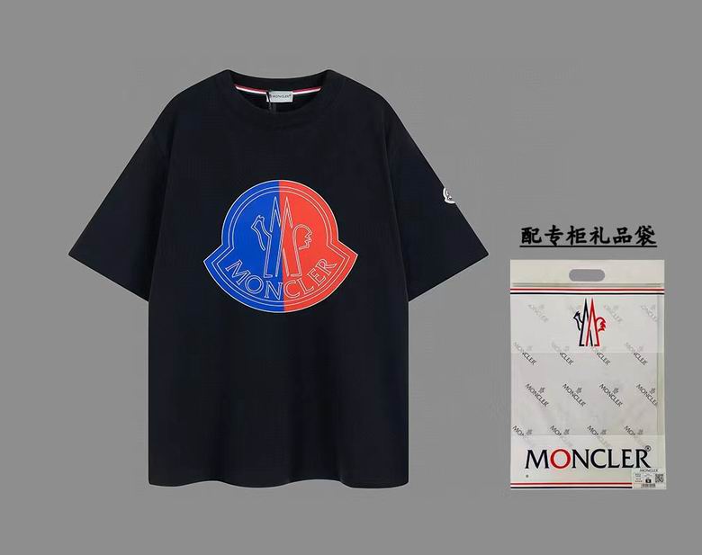 Moncler S-XL 11Ln21