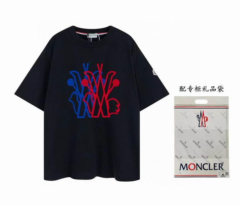 Moncler S-XL 11Ln23