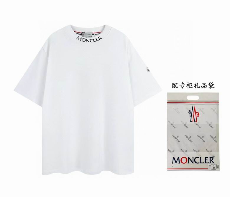 Moncler S-XL 11Ln24