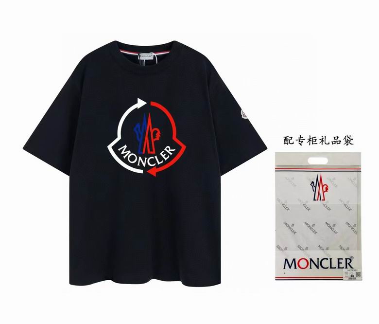 Moncler S-XL 11Ln27