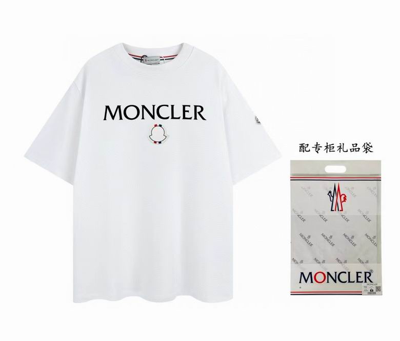 Moncler S-XL 11Ln28