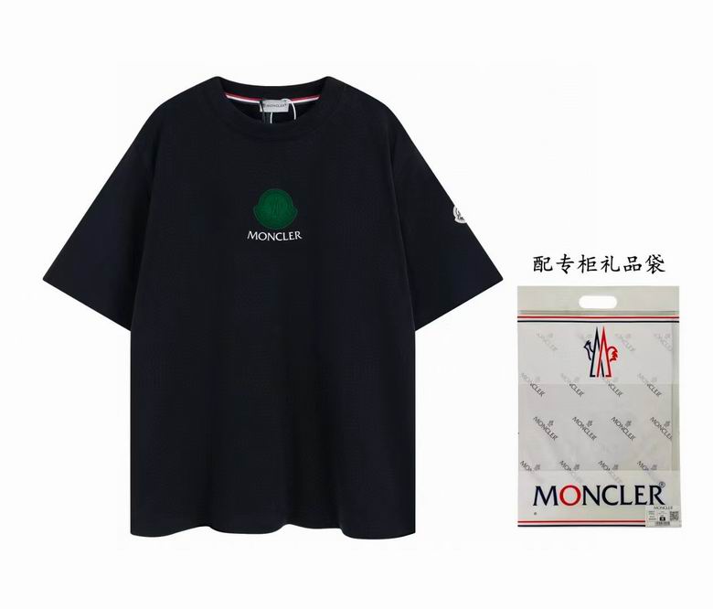 Moncler S-XL 11Ln29