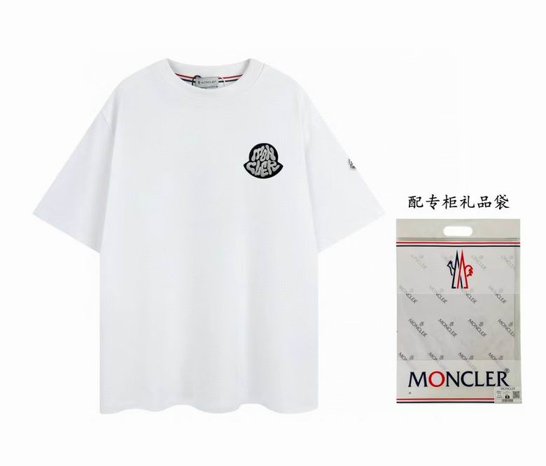 Moncler S-XL 11Ln30