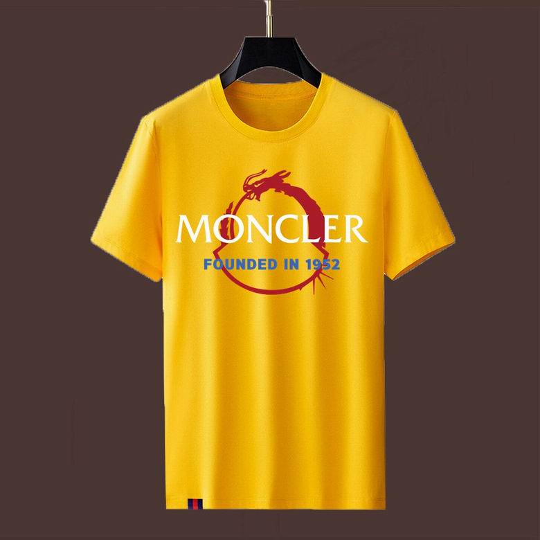 Moncler M-4XL 11Ln40