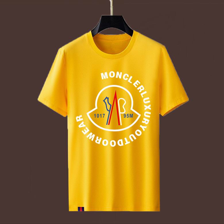 Moncler M-4XL 11Ln42