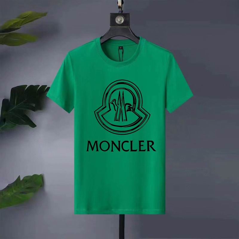 Moncler M-4XL 11Lr52