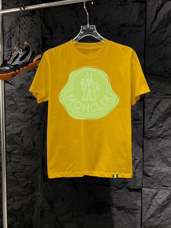 Moncler S-5XL 11Ln54