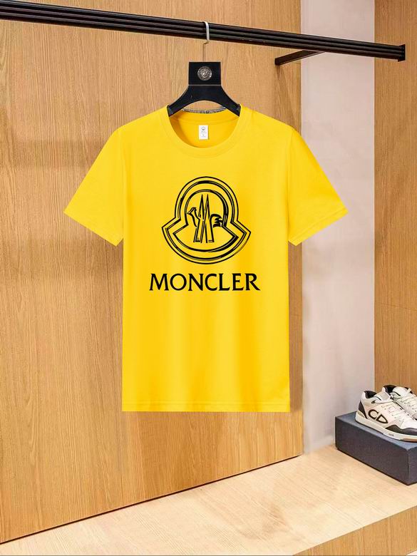 Moncler S-5XL 11Ln57