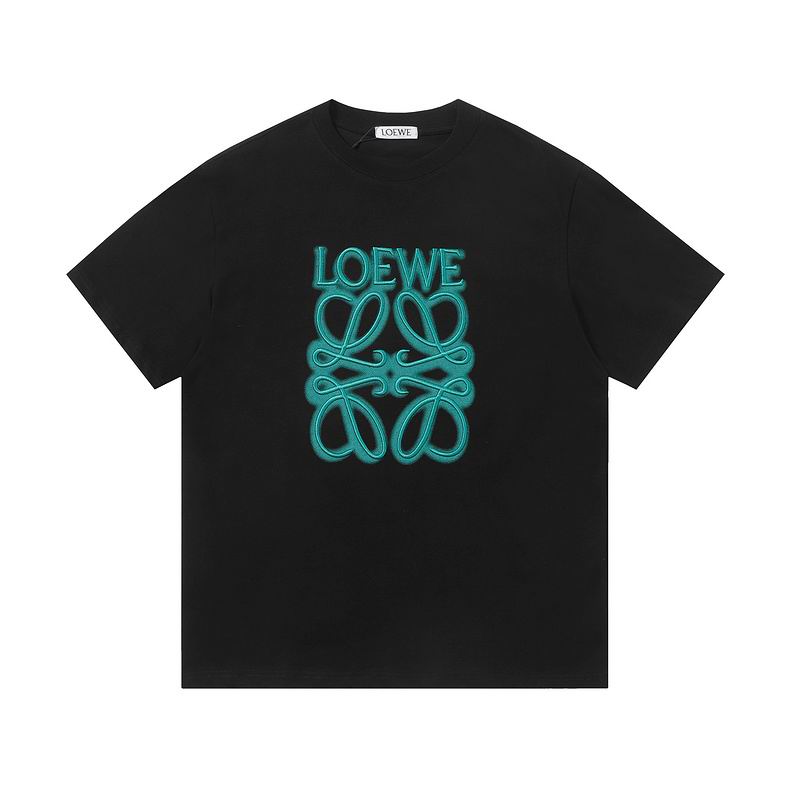 Loewe S-2XL 3xtx2586