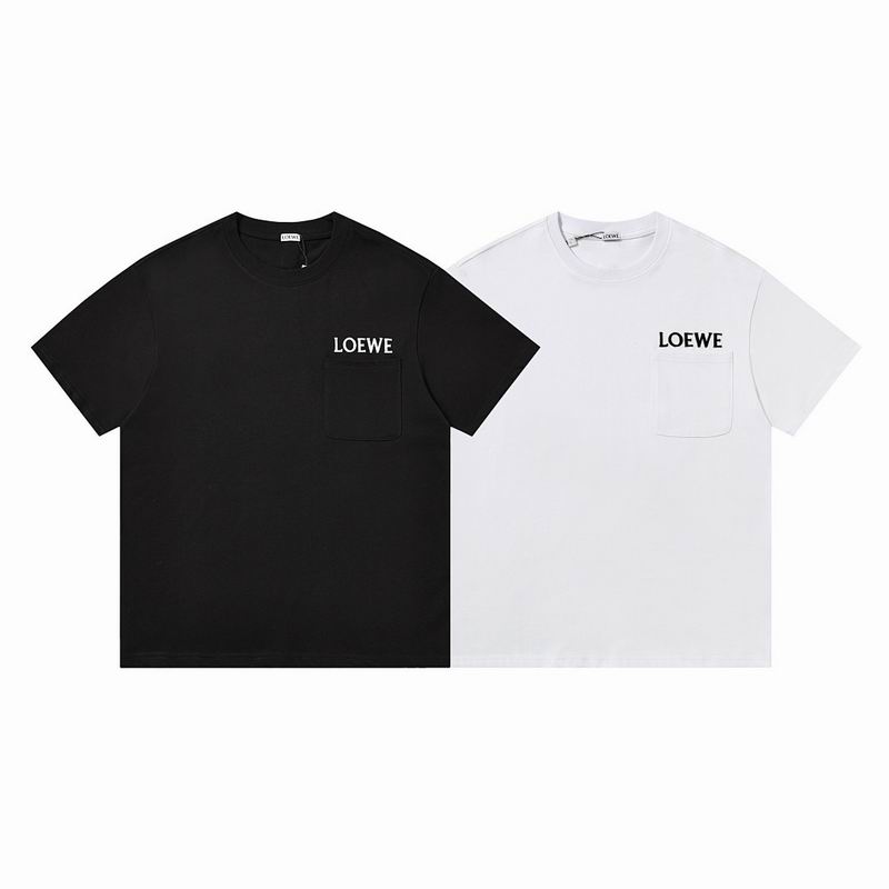 Loewe S-2XL 3xtx2637