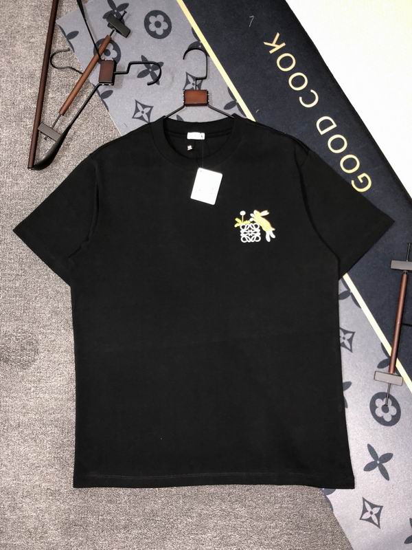 Loewe S-XL hgntx09