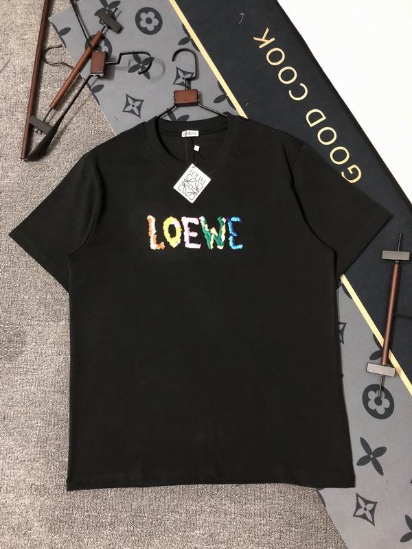 Loewe S-XL hgntx12