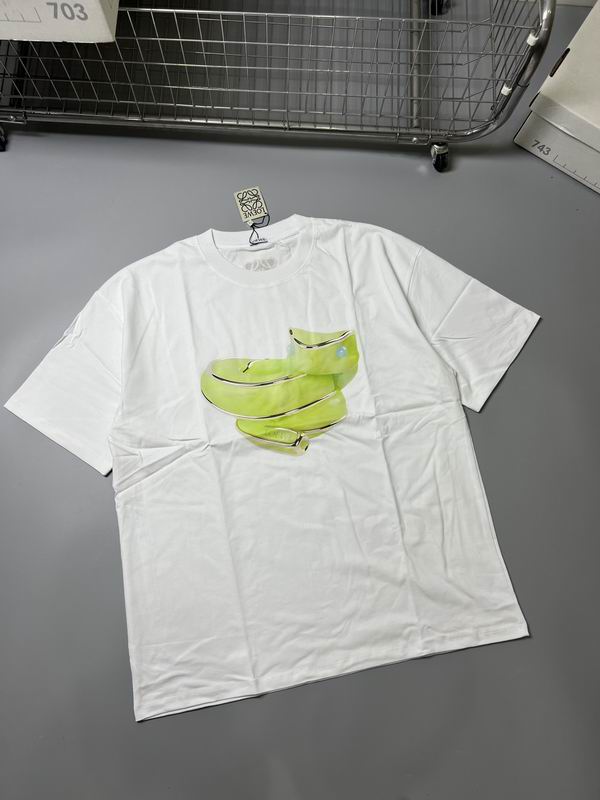 Loewe S-XL hgntx19