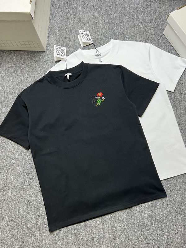 Loewe XS-L hgntx24