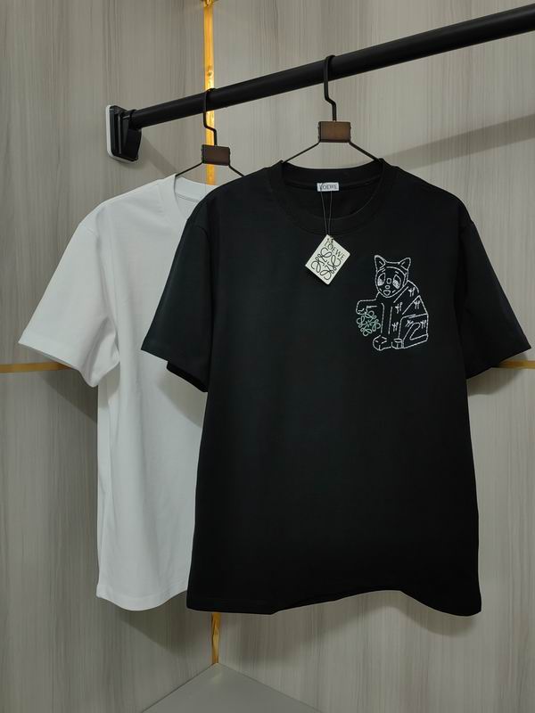 Loewe S-XL hgntx26