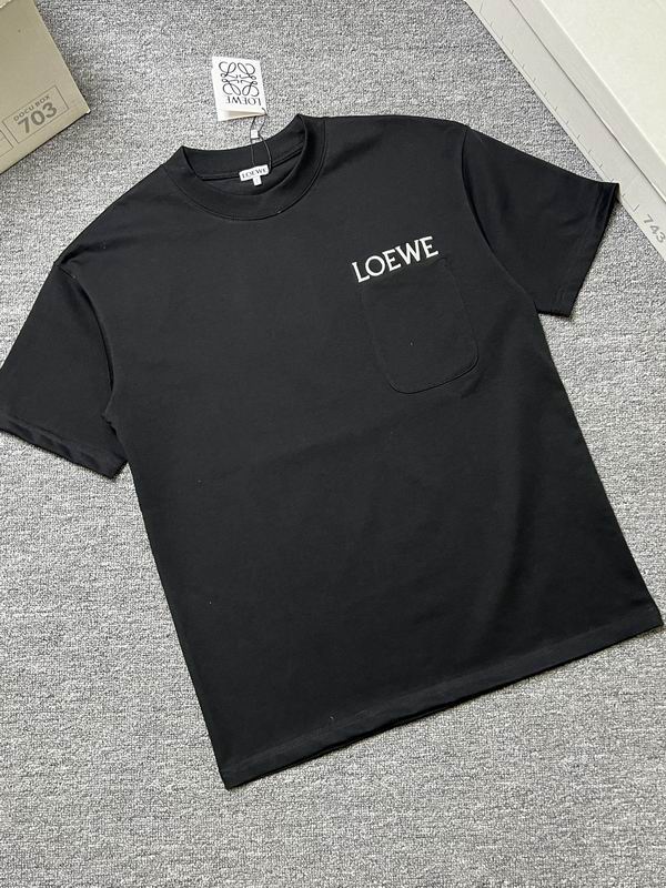 Loewe S-XL hgntx27