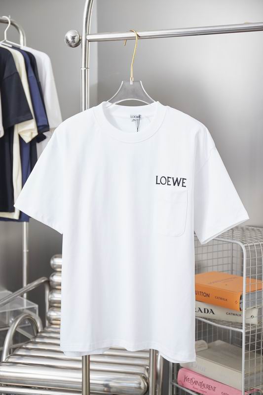 Loewe S-XL hgntx30
