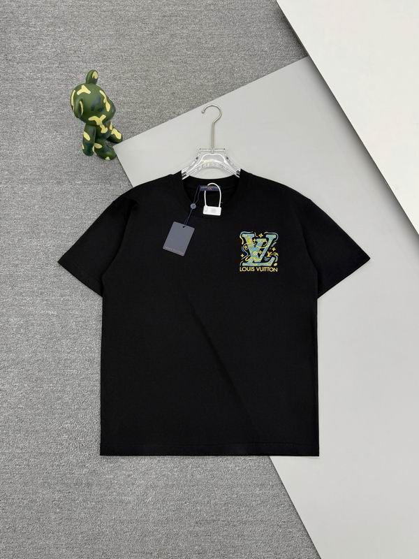 LV S-XL m6tx171
