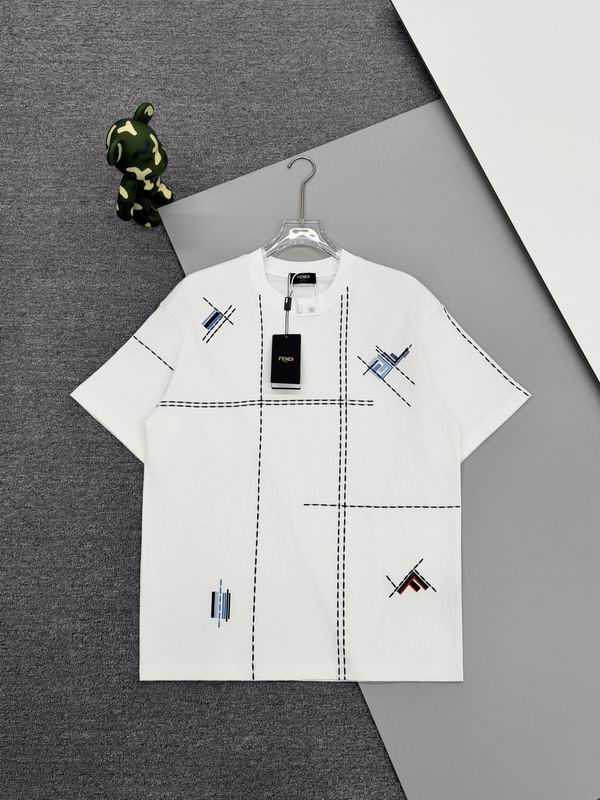 Fendi S-XL m6tx15