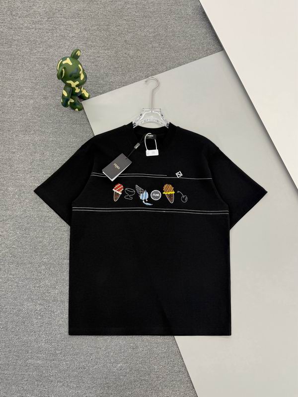 Fendi S-XL m6tx16