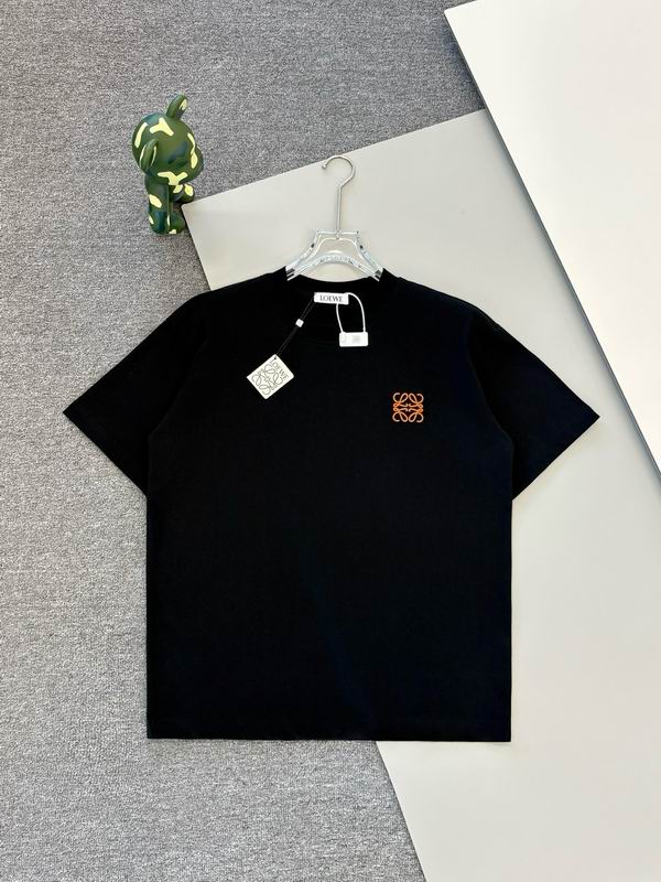 Loewe S-XL m6tx46