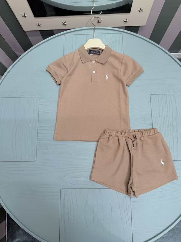 Polo sz80-120  07